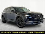 2023 CX-50 Thumbnail 3