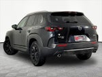 2023 CX-50 Thumbnail 4