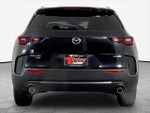 2023 CX-50 Thumbnail 5