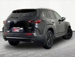 2023 CX-50 Thumbnail 6