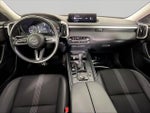 2023 CX-50 Thumbnail 7