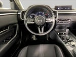 2023 CX-50 Thumbnail 8