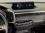 2023 CX-50 Thumbnail 9