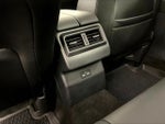 2023 CX-50 Thumbnail 10