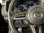 2023 CX-50 Thumbnail 11