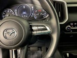 2023 CX-50 Thumbnail 12