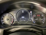 2023 CX-50 Thumbnail 13