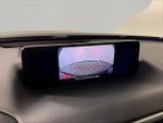 2023 CX-50 Thumbnail 14