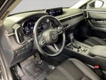 2023 CX-50 Thumbnail 16
