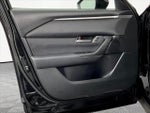 2023 CX-50 Thumbnail 19