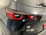 2023 CX-50 Thumbnail 22