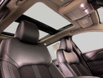2023 CX-50 Thumbnail 26