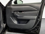 2023 CX-50 Thumbnail 27