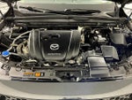 2023 CX-50 Thumbnail 29