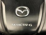 2023 CX-50 Thumbnail 30