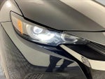 2023 CX-50 Thumbnail 31