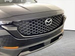 2023 CX-50 Thumbnail 32