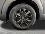 2023 CX-50 Thumbnail 33