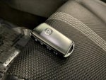 2023 CX-50 Thumbnail 34