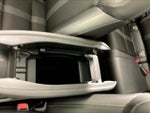 2023 CX-50 Thumbnail 35