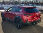 2023 CX-50 Thumbnail 3
