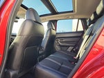 2023 CX-50 Thumbnail 9