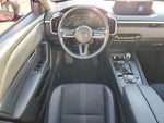 2023 CX-50 Thumbnail 10