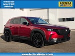 2023 CX-50 Thumbnail 31