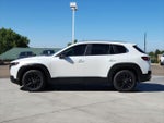2023 CX-50 Thumbnail 2