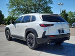 2023 CX-50 Thumbnail 3