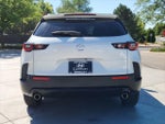2023 CX-50 Thumbnail 4