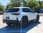 2023 CX-50 Thumbnail 5
