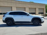 2023 CX-50 Thumbnail 6