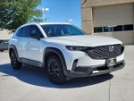 2023 CX-50 Thumbnail 7