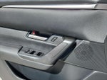 2023 CX-50 Thumbnail 9