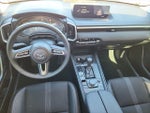 2023 CX-50 Thumbnail 12