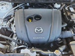 2023 CX-50 Thumbnail 16