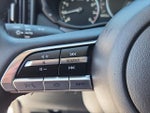 2023 CX-50 Thumbnail 19