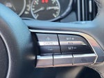 2023 CX-50 Thumbnail 20