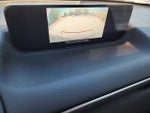 2023 CX-50 Thumbnail 23