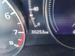 2023 CX-50 Thumbnail 24