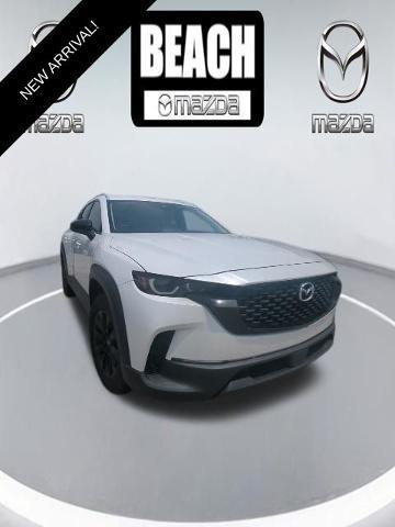 2023 MAZDA CX-5 - $23,128