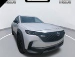 2023 CX-50 Thumbnail 1