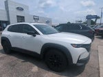 2023 CX-50 Thumbnail 2