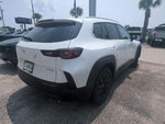 2023 CX-50 Thumbnail 3