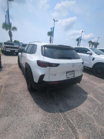 2023 MAZDA CX-5 - $23,128