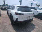 2023 CX-50 Thumbnail 5