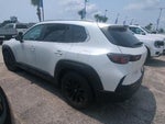 2023 CX-50 Thumbnail 6