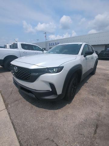 2023 MAZDA CX-5 - $23,128
