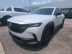 2023 CX-50 Thumbnail 7
